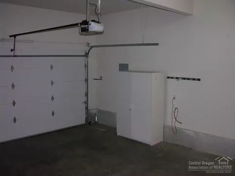 61278 SW Brookside Loop, Bend, OR 97702 photo 18