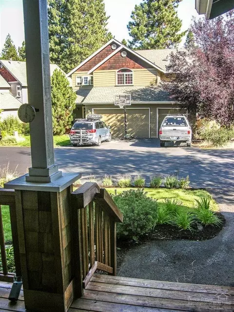 61278 SW Brookside Loop, Bend, OR 97702 photo 22