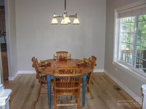 61278 SW Brookside Loop, Bend, OR 97702 photo 13