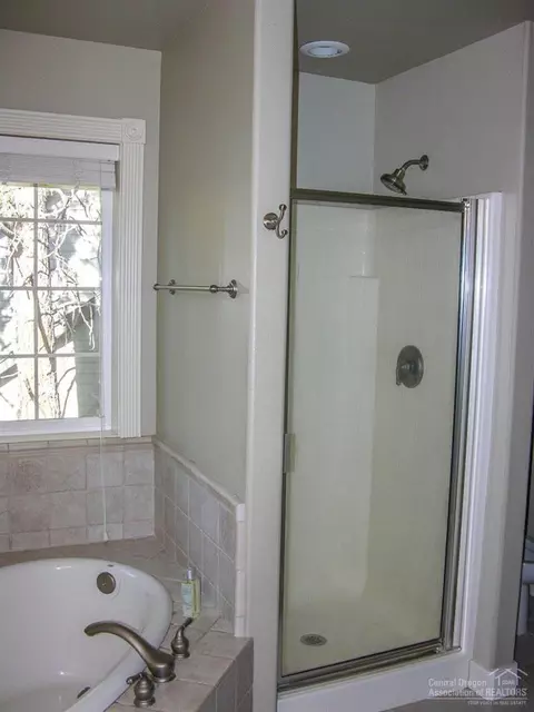 61278 SW Brookside Loop, Bend, OR 97702 photo 6