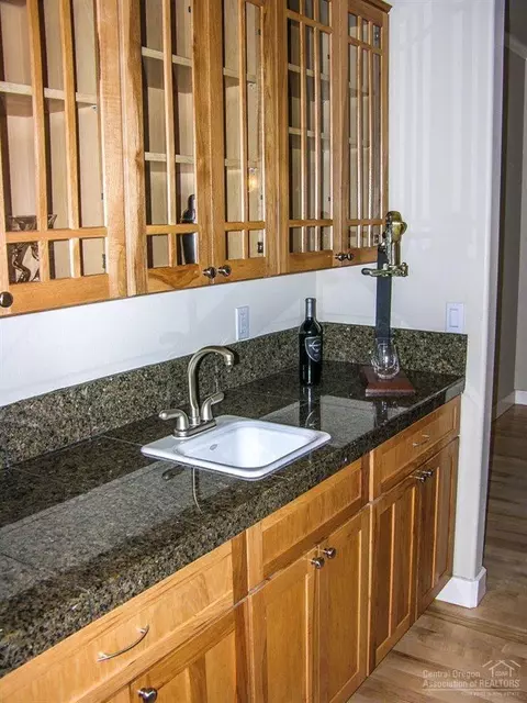 61278 SW Brookside Loop, Bend, OR 97702 photo 16