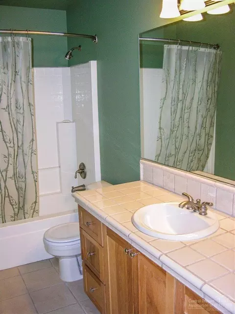 61278 SW Brookside Loop, Bend, OR 97702 photo 8