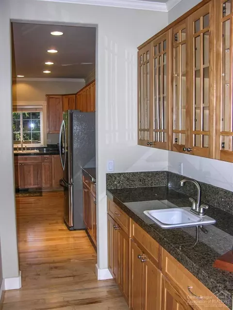 61278 SW Brookside Loop, Bend, OR 97702 photo 17