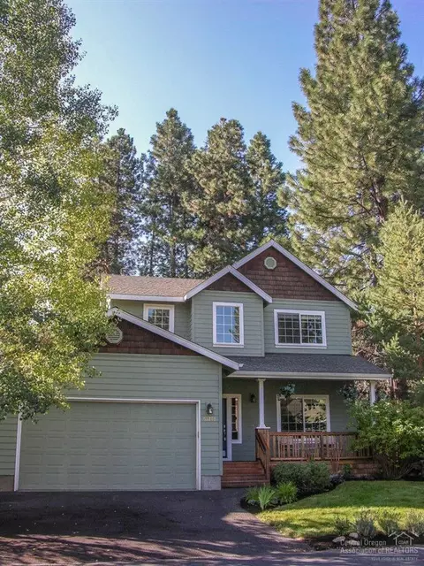 61278 SW Brookside Loop, Bend, OR 97702 photo 25