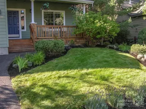 61278 SW Brookside Loop, Bend, OR 97702 photo 23