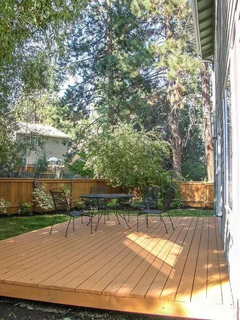 61278 SW Brookside Loop, Bend, OR 97702 photo 20