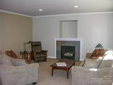 61278 SW Brookside Loop, Bend, OR 97702 photo 15