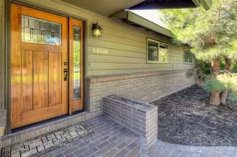 60846 SW Opal Dr, Bend, OR 97702 photo 3