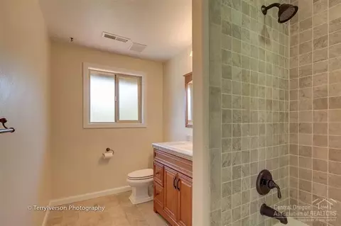 60846 SW Opal Dr, Bend, OR 97702 photo 13