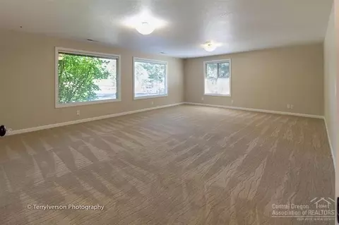 60846 SW Opal Dr, Bend, OR 97702 photo 12