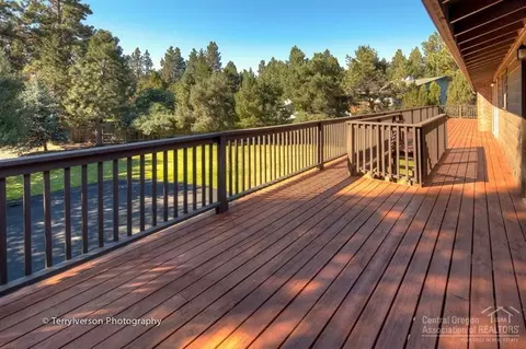 60846 SW Opal Dr, Bend, OR 97702 photo 21