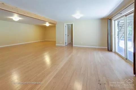 60846 SW Opal Dr, Bend, OR 97702 photo 17
