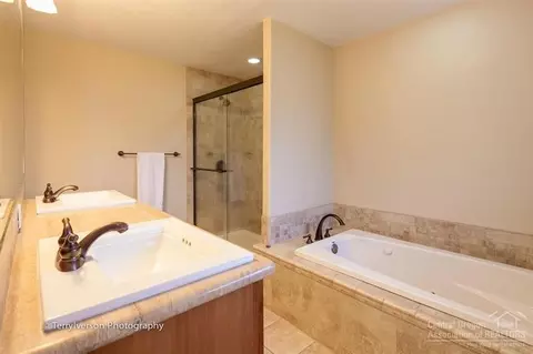 60846 SW Opal Dr, Bend, OR 97702 photo 15