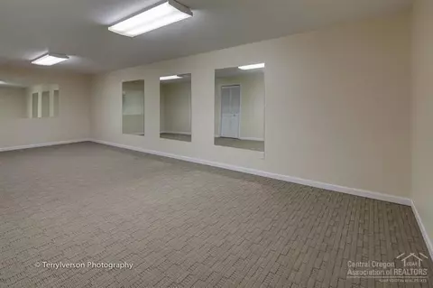 60846 SW Opal Dr, Bend, OR 97702 photo 18