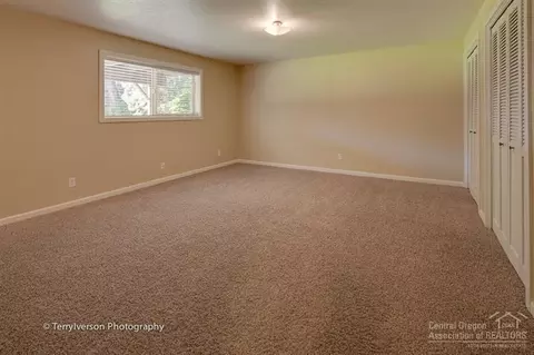 60846 SW Opal Dr, Bend, OR 97702 photo 19