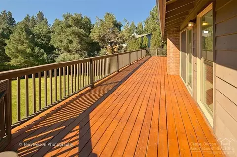 60846 SW Opal Dr, Bend, OR 97702 photo 25
