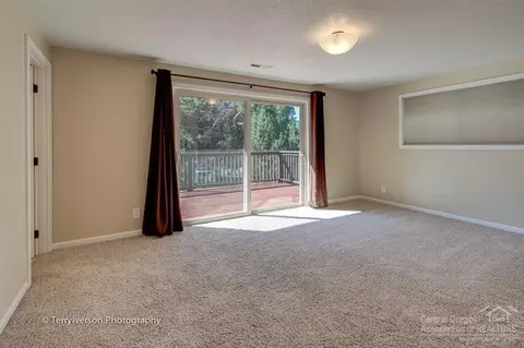 60846 SW Opal Dr, Bend, OR 97702 photo 14