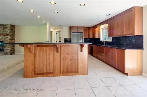 60846 SW Opal Dr, Bend, OR 97702 photo 7