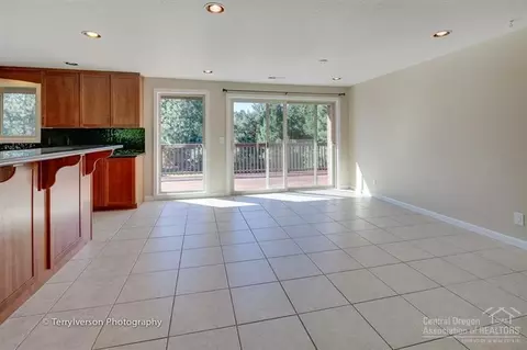 60846 SW Opal Dr, Bend, OR 97702 photo 10