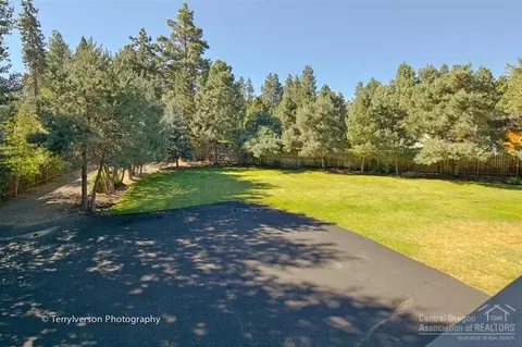 60846 SW Opal Dr, Bend, OR 97702 photo 22