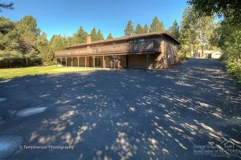 60846 SW Opal Dr, Bend, OR 97702 photo 24