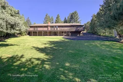 60846 SW Opal Dr, Bend, OR 97702 photo 23