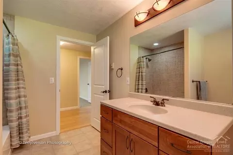 60846 SW Opal Dr, Bend, OR 97702 photo 20