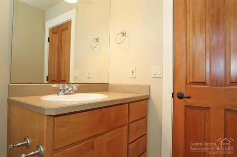 61484 Elder Ridge St, Bend, OR 97702 photo 12