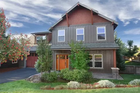 61484 Elder Ridge St, Bend, OR 97702 photo 3