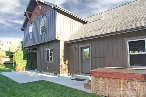 61484 Elder Ridge St, Bend, OR 97702 photo 17
