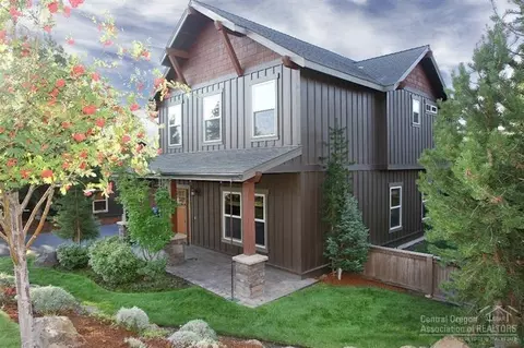 61484 Elder Ridge St, Bend, OR 97702 photo 2