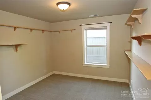 61484 Elder Ridge St, Bend, OR 97702 photo 11