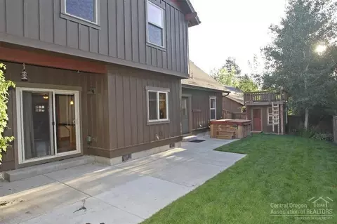 61484 Elder Ridge St, Bend, OR 97702 photo 14