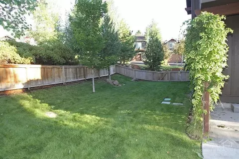 61484 Elder Ridge St, Bend, OR 97702 photo 15