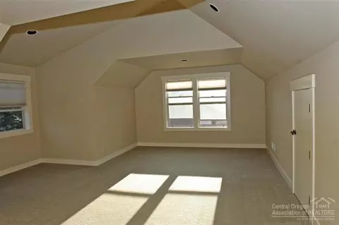61484 Elder Ridge St, Bend, OR 97702 photo 13