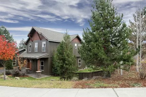 61484 Elder Ridge St, Bend, OR 97702 photo 1