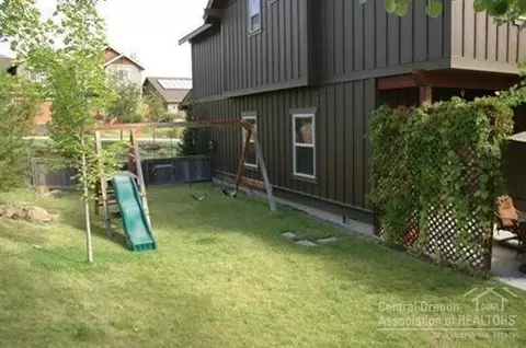 61484 Elder Ridge St, Bend, OR 97702 photo 16