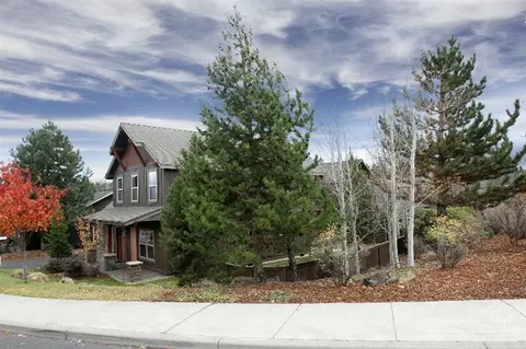 61484 Elder Ridge St, Bend, OR 97702 photo 18