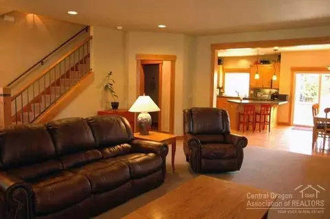 61484 Elder Ridge St, Bend, OR 97702 photo 6