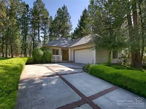 60701 Willow Creek Loop, Bend, OR 97702 photo 20