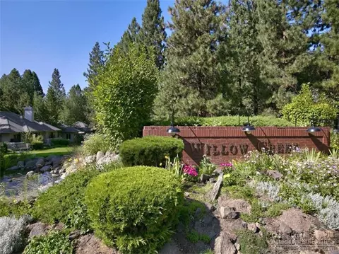 60701 Willow Creek Loop, Bend, OR 97702 photo 21