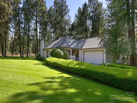 60701 Willow Creek Loop, Bend, OR 97702 photo 19