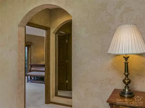 60701 Willow Creek Loop, Bend, OR 97702 photo 10