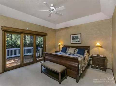 60701 Willow Creek Loop, Bend, OR 97702 photo 11