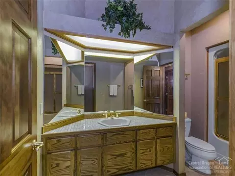 60701 Willow Creek Loop, Bend, OR 97702 photo 14