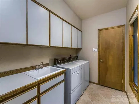 60701 Willow Creek Loop, Bend, OR 97702 photo 15