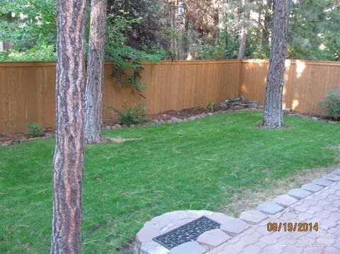 19842 SW Copernicus Ave, Bend, OR 97702 photo 6