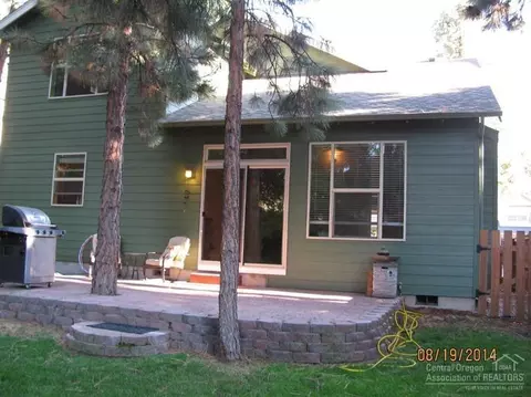 19842 SW Copernicus Ave, Bend, OR 97702 photo 4