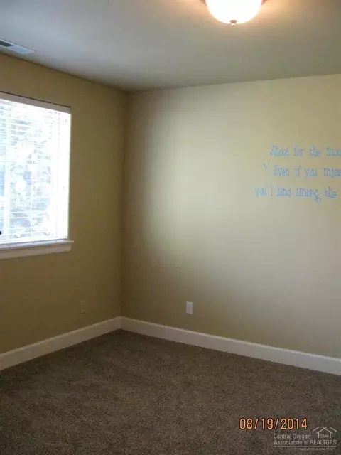 19842 SW Copernicus Ave, Bend, OR 97702 photo 19