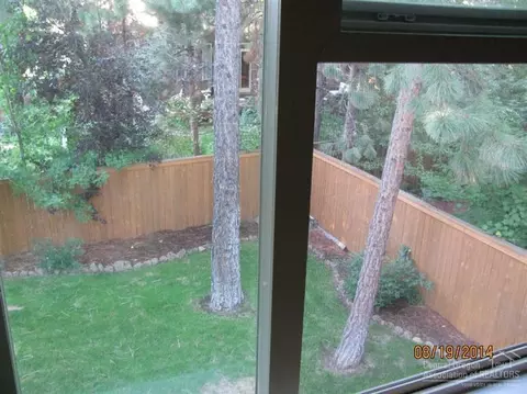 19842 SW Copernicus Ave, Bend, OR 97702 photo 15